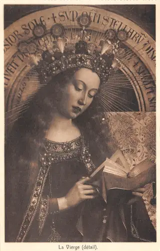 BR44587 Die selige Jungfrau Große Kathedrale St Brevin