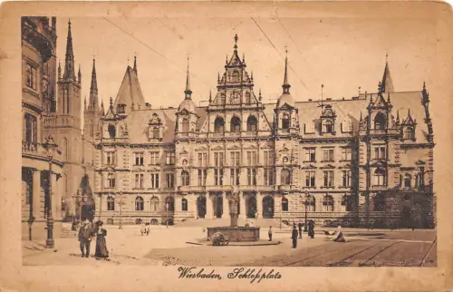 BR42167 Neue Eltbrücke Hamburg