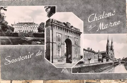 BR28824 e differit pe delcampe