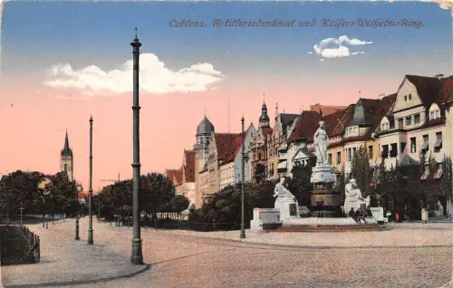 BR42068 Donautal Werenwag