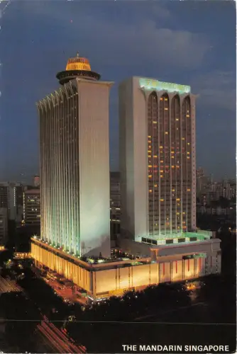 us8172 the mandarin hotel singapore