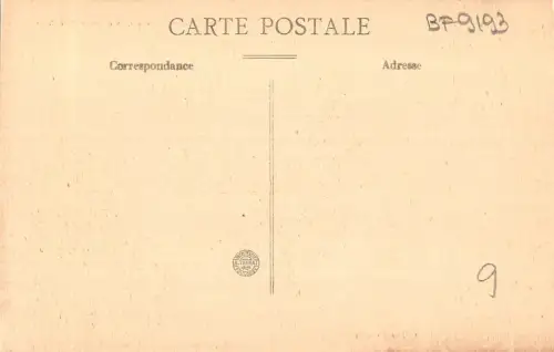BF9193 paturage a l oree de l oais Kuharten bou saada algerien Algerien