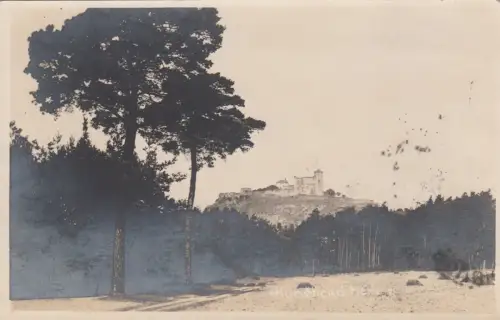 B77916 kunetika Tschechien Scan Vorder-/Rückbild