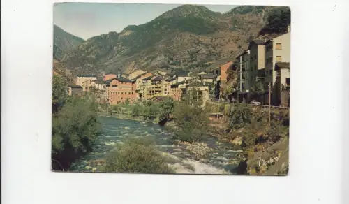 BF29804 vista parcial s julia de loria valls d andorra front/back image