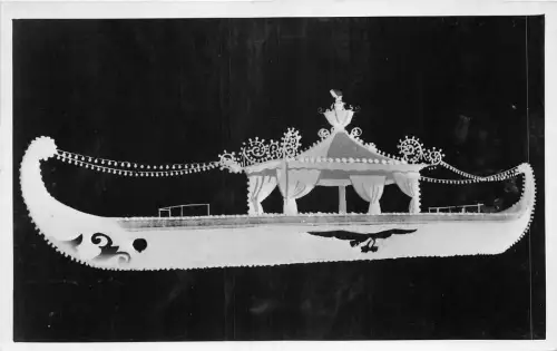 auk41026 blackpool uk