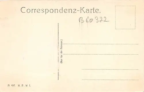 BC60322 Modling Burg