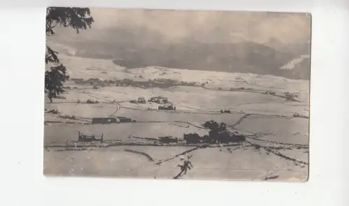 B78908 Polen Wygoda Front/Back Bild