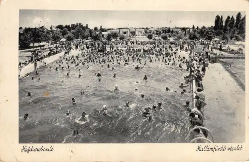 Lot280 hullamfurdo reszlet haduszoboszlo hunagry