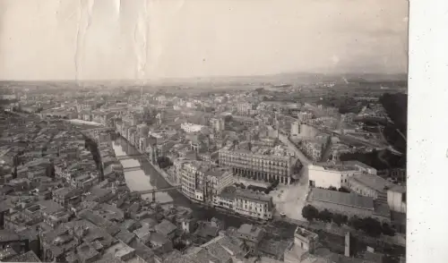 BF33169 gerona vista parcial italy front/back image