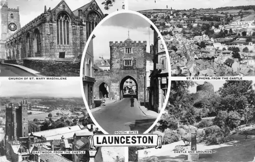 BR67630 launceston multi views uk