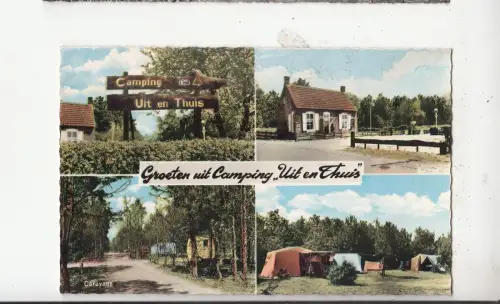 BF33044 Campinganzug en this niederländ front/back image