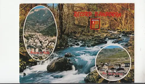 BF29304 valls d andorra multi views front/back image