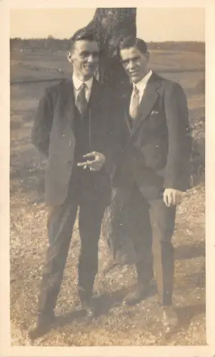 br109328 männer echtfoto uk england sozialgeschichte