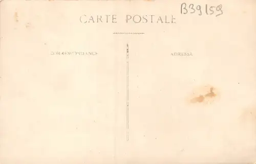 B39159 Coune Filmstar