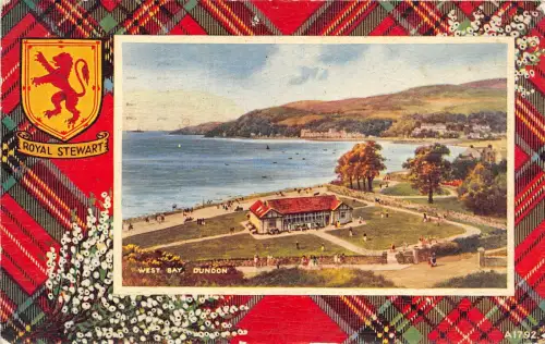 BR59262 west bay dundon uk