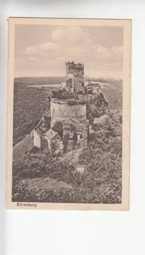 BF19249 ehrenburg deutschland Vorder-/Rückbild