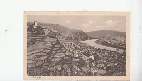 BF19248 cobern germany front/back image