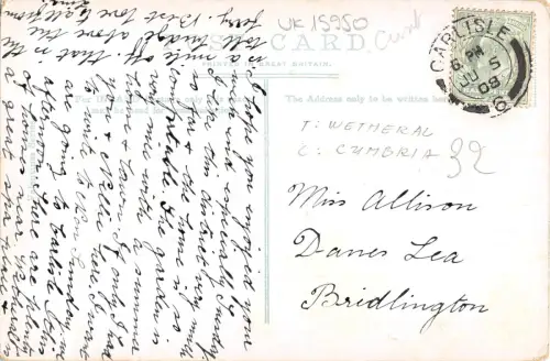 uk15950 ferry cottage uk