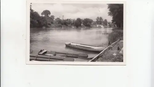 BF25834 selles sur cher le cher france front/back image