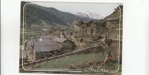 BF28919 anyos vista general valls d andorra front/back image