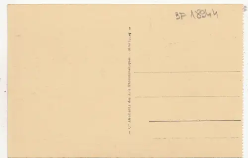 BF18944 Basilique Byzantine de Douimes Karthago Tunesien Vorder-/Rückbild