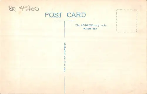 BR79700 blackpool uk