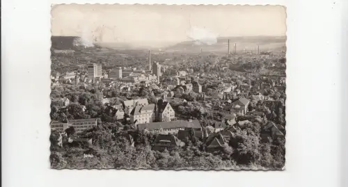 BF33350 jena germany front/back image