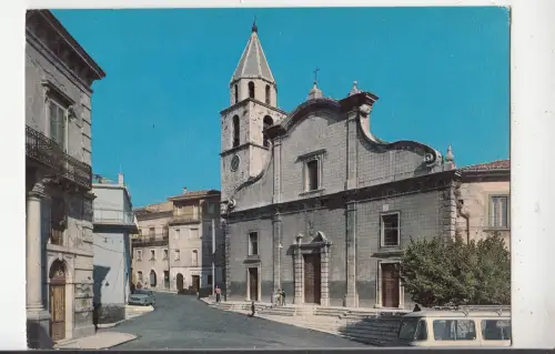 BF29575 ripabottoni ch piazza marcani e chiesa s mari italy front/back image