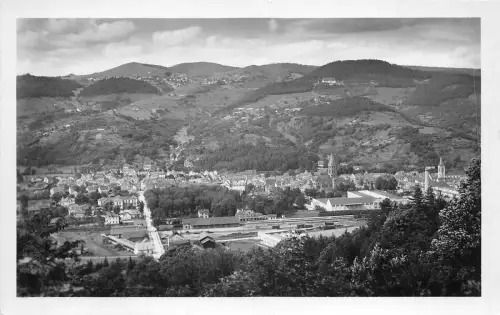 uk43086 munster haur rhin