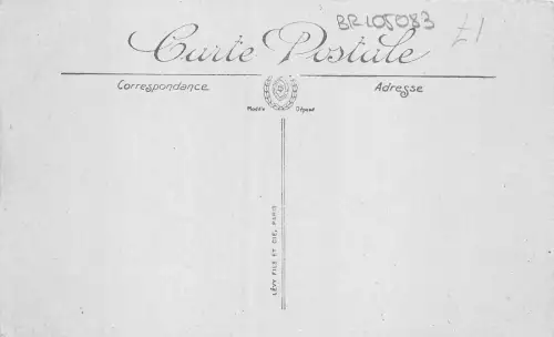 br105083 enterrement musulman monastir folklore kostümtypen Bitola Mazedonien