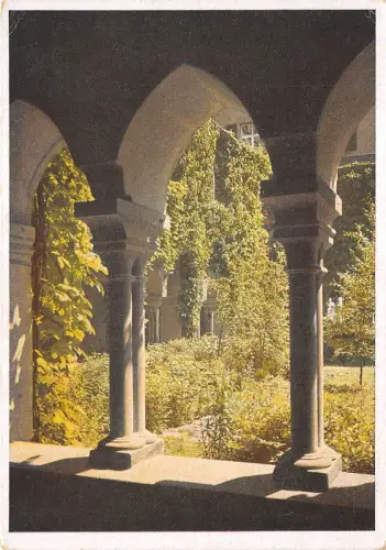 BF34083 konstanz germany front/back scan