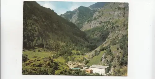 BF29342 alta val pellice villanova italy front/back image