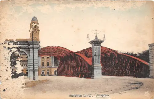 BF36050 andersen bridge singapore front/back scan