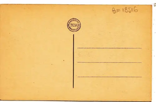 BF18516 armure de la seconde moitie bruxelles musee de la art front/back image