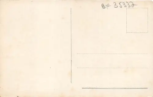 BF35337 Public Library Malta Front/Back Scan