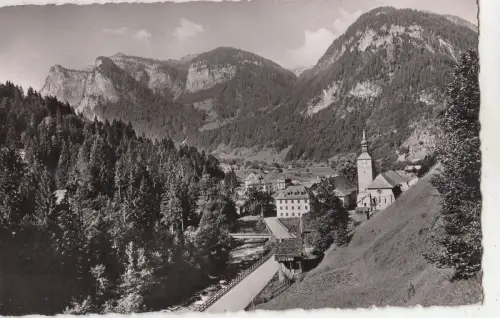 BF25923 sixt h s la pointe pelouse france front/back image