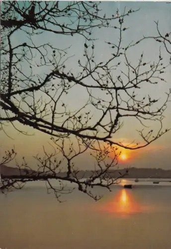 BF25181 Querformat Frankreich Vorder-/Rückbild