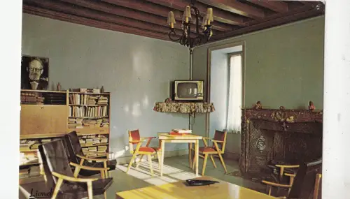 BF20890 st georges des sept voies m et l un coin de salo france front/back image