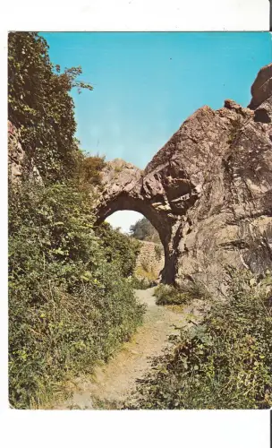 BF14400 pays basque le pas de roland vu de pres france front/back image