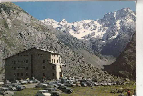 BF28888 h a vallee du valgaudemar france front/back image