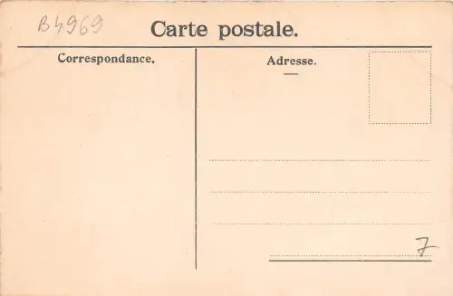 B4969 Jungfrau Front/Back Scan