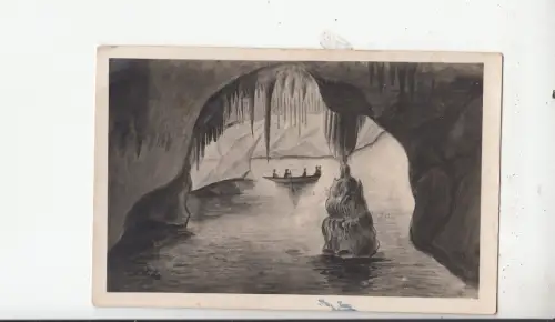 B82554 vochod do Masarykova domu Masarykiana Tschechien Front/Back Scan