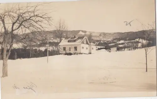 B77628 Echtfoto Kanada Scan Vorder-/Rückbild