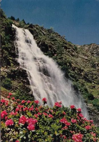 BF21378 h a le valaudeemar la vole de la mariee france front/back image