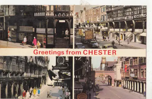 BF30418 Chester Multi Views UK Front/Back Bild