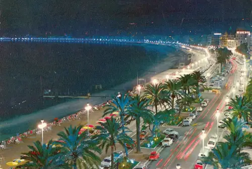 BF14534 schönes capitole mondiale du tourisme france Vorder-/Rückbild