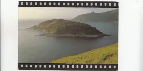 BF282317 phromthep capes phuket thailand front/back image