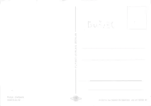 B67194 Germany Wernigerode Multiviews
