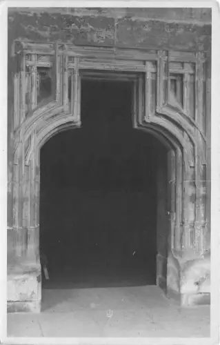 B67719 Deutschland Maulbronn Kloster