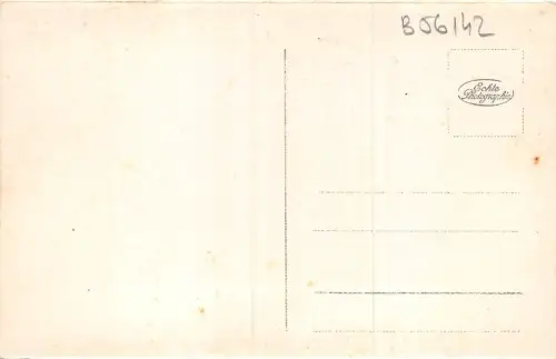 B56142 Stuttgart Multiviews Germany